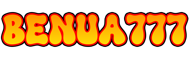BENUA777