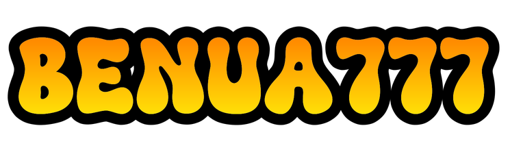 BENUA777